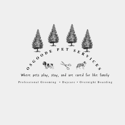 Osgoode Pet Services